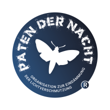 paten-der-nacht-initiatoren-kein-licht-im-garten-gartenschild